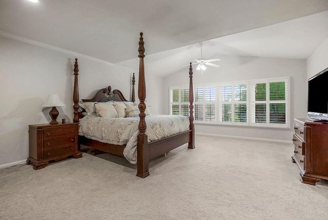 14612 Chadwick Street, Overland Park, KS 66224