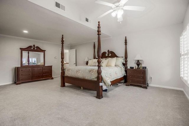 14612 Chadwick Street, Overland Park, KS 66224