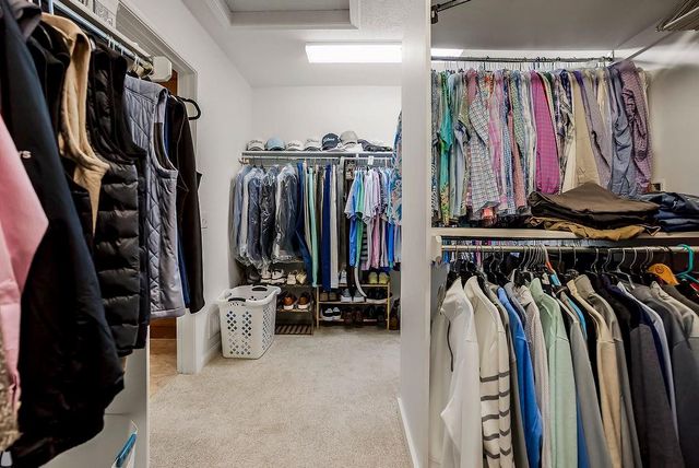 14612 Chadwick Street, Overland Park, KS 66224