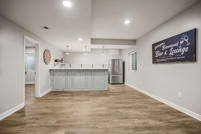 14612 Chadwick Street, Overland Park, KS 66224