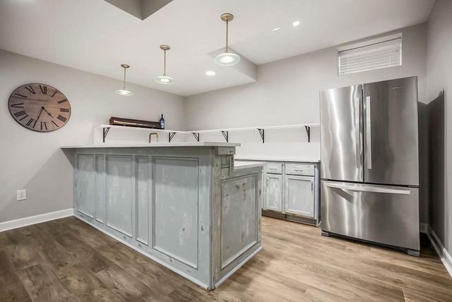 14612 Chadwick Street, Overland Park, KS 66224