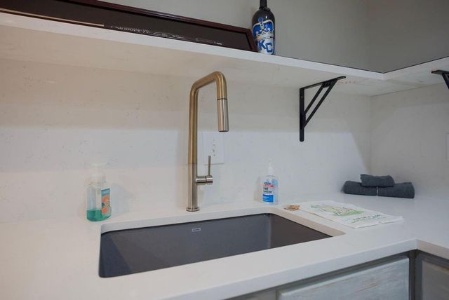 14612 Chadwick Street, Overland Park, KS 66224