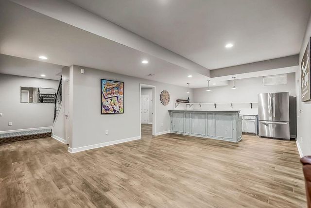 14612 Chadwick Street, Overland Park, KS 66224