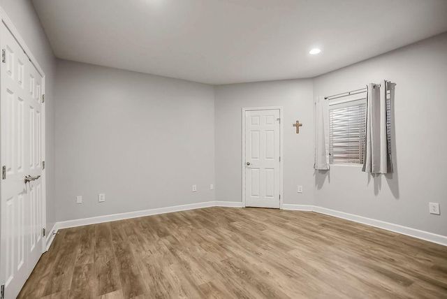 14612 Chadwick Street, Overland Park, KS 66224