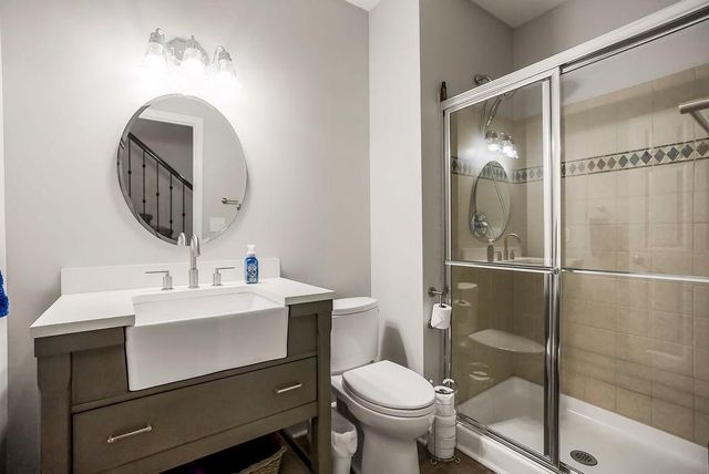 14612 Chadwick Street, Overland Park, KS 66224