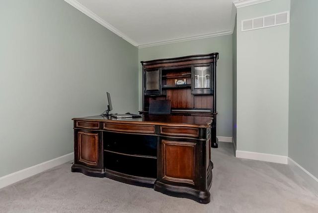 14612 Chadwick Street, Overland Park, KS 66224