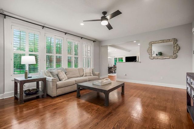 14612 Chadwick Street, Overland Park, KS 66224