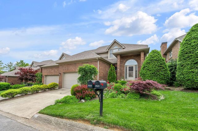 3523 Doral Place, Lexington, KY 40509
