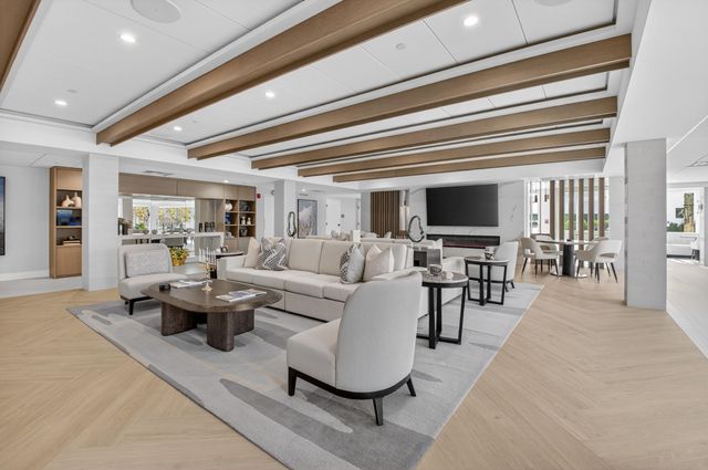 2707 N Ocean Boulevard D506, Boca Raton, FL 33431