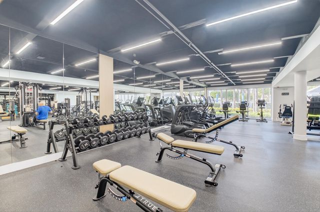 2707 N Ocean Boulevard D506, Boca Raton, FL 33431