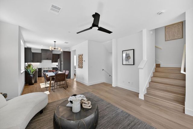 955 Woodside Road, Redwood City, CA 94061