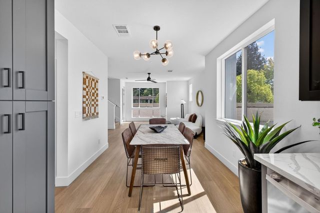 955 Woodside Road, Redwood City, CA 94061