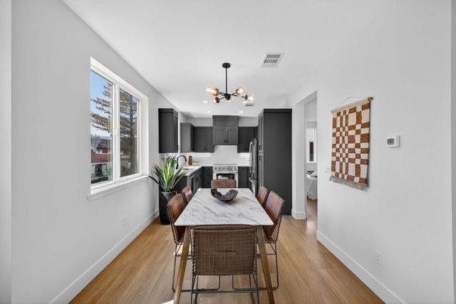 955 Woodside Road, Redwood City, CA 94061