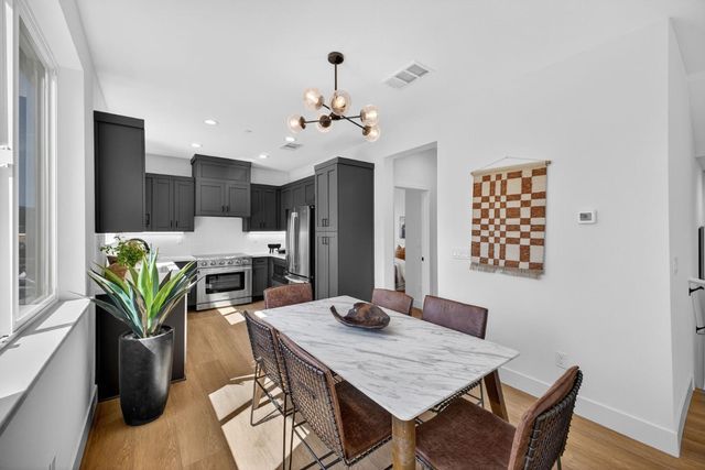 955 Woodside Road, Redwood City, CA 94061