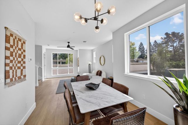 955 Woodside Road, Redwood City, CA 94061