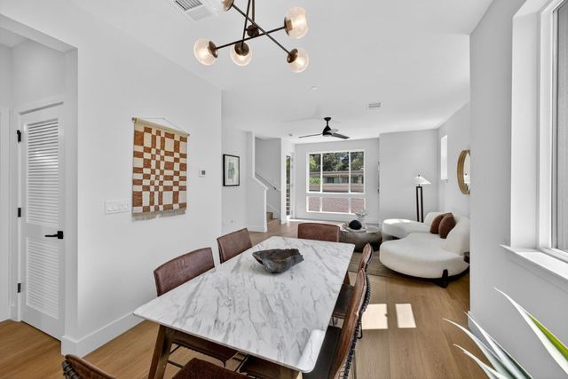 955 Woodside Road, Redwood City, CA 94061