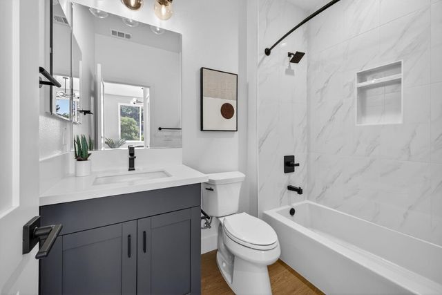 955 Woodside Road, Redwood City, CA 94061