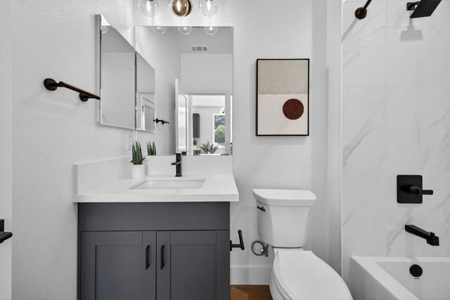 955 Woodside Road, Redwood City, CA 94061