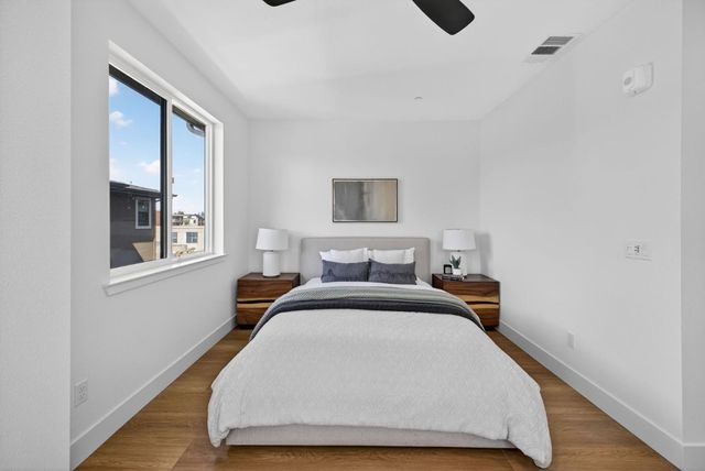 955 Woodside Road, Redwood City, CA 94061