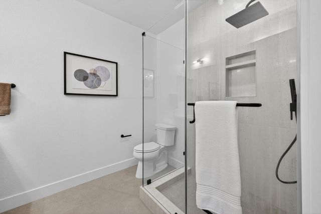 955 Woodside Road, Redwood City, CA 94061