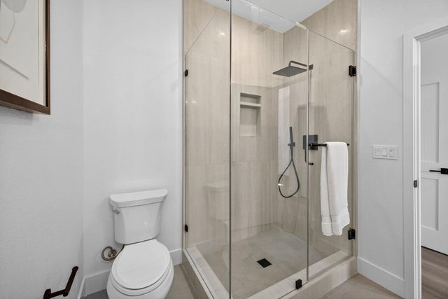 955 Woodside Road, Redwood City, CA 94061