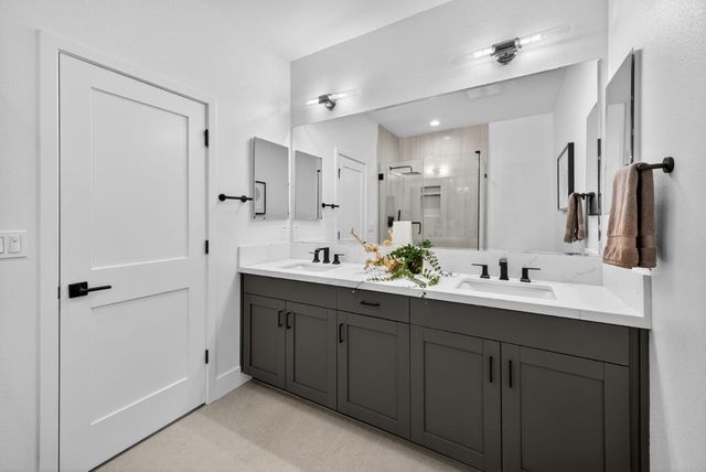 955 Woodside Road, Redwood City, CA 94061