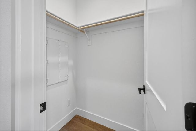 955 Woodside Road, Redwood City, CA 94061