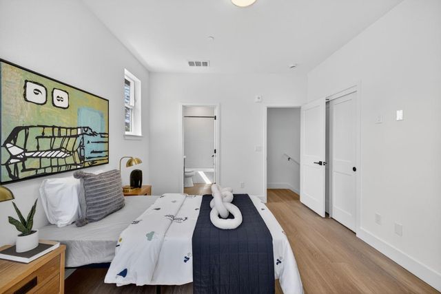 955 Woodside Road, Redwood City, CA 94061