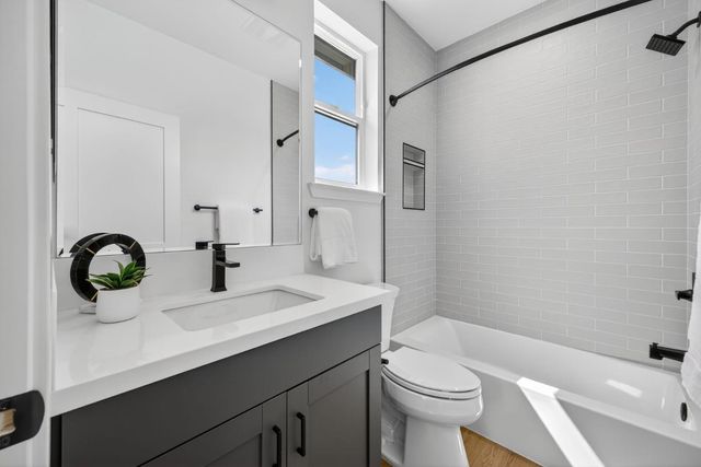 955 Woodside Road, Redwood City, CA 94061