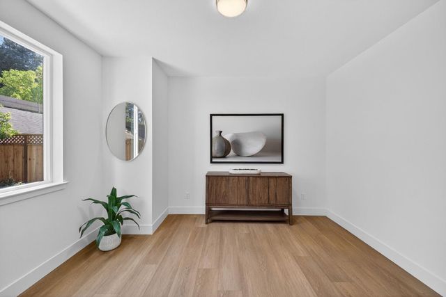 955 Woodside Road, Redwood City, CA 94061