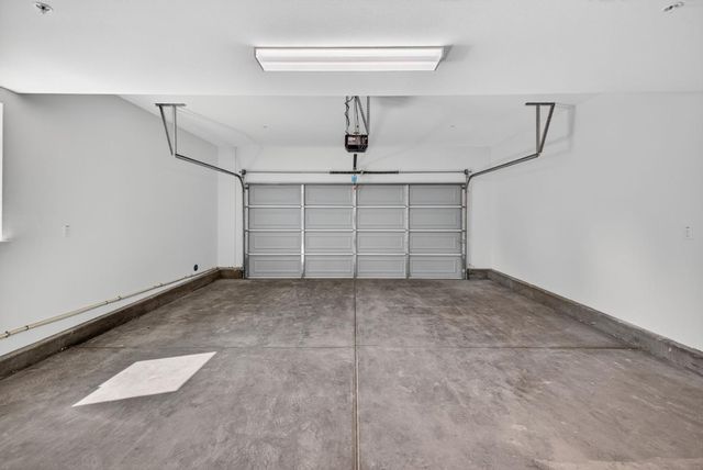 955 Woodside Road, Redwood City, CA 94061