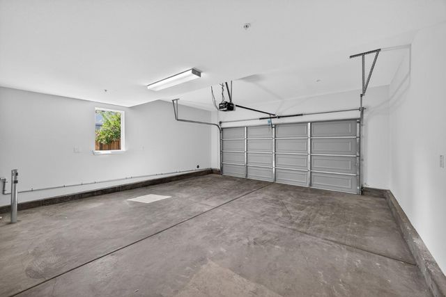 955 Woodside Road, Redwood City, CA 94061