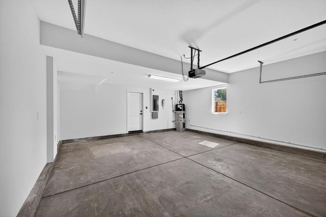 955 Woodside Road, Redwood City, CA 94061