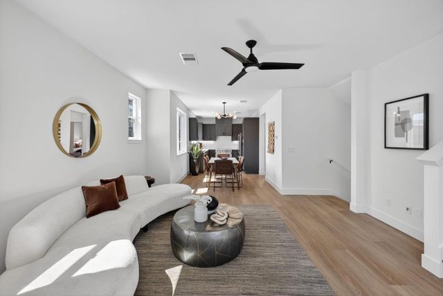 955 Woodside Road, Redwood City, CA 94061