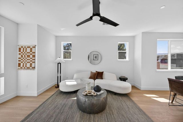 955 Woodside Road, Redwood City, CA 94061