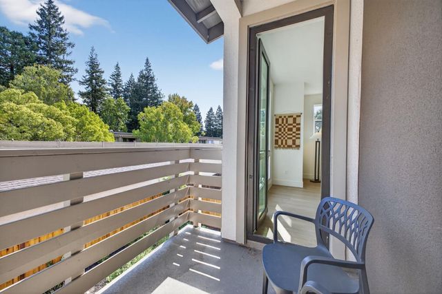 955 Woodside Road, Redwood City, CA 94061