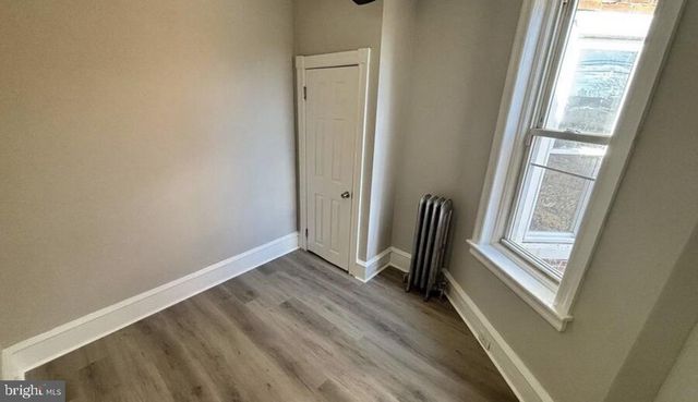 6356 KINGSESSING AVE, Philadelphia, PA 19142