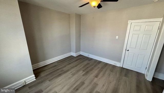 6356 KINGSESSING AVE, Philadelphia, PA 19142