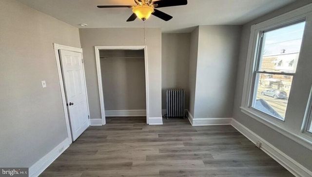 6356 KINGSESSING AVE, Philadelphia, PA 19142