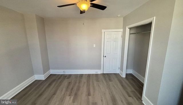 6356 KINGSESSING AVE, Philadelphia, PA 19142