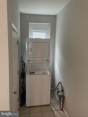 6356 KINGSESSING AVE, Philadelphia, PA 19142