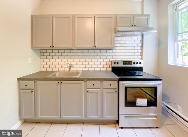 6356 KINGSESSING AVE, Philadelphia, PA 19142