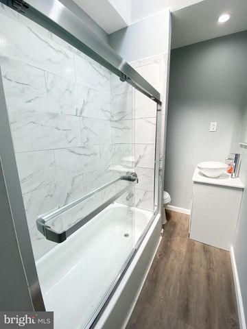 6356 KINGSESSING AVE, Philadelphia, PA 19142