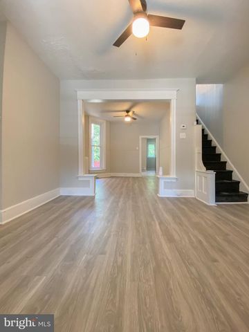 6356 KINGSESSING AVE, Philadelphia, PA 19142