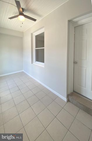 6356 KINGSESSING AVE, Philadelphia, PA 19142