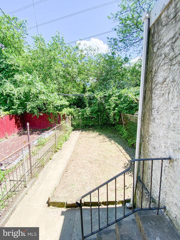 6356 KINGSESSING AVE, Philadelphia, PA 19142