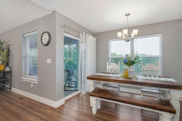 175 Sunrise Villa Drive, Branson, MO 65616