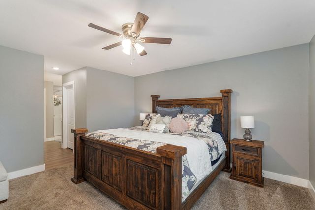 175 Sunrise Villa Drive, Branson, MO 65616