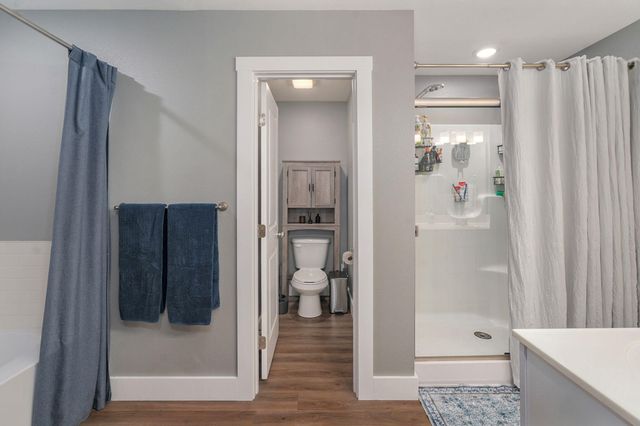 175 Sunrise Villa Drive, Branson, MO 65616