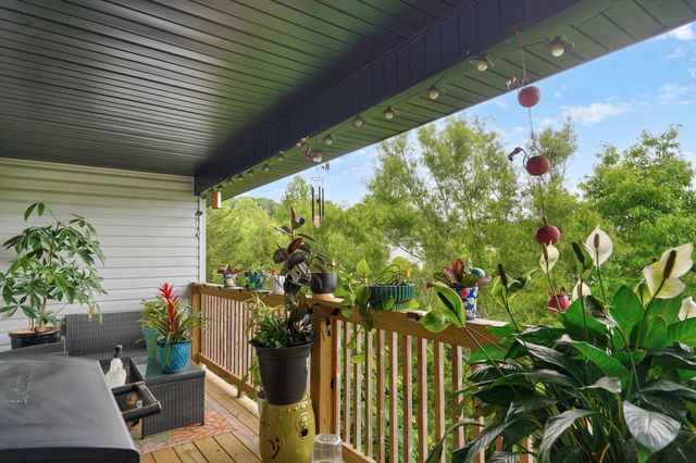 175 Sunrise Villa Drive, Branson, MO 65616